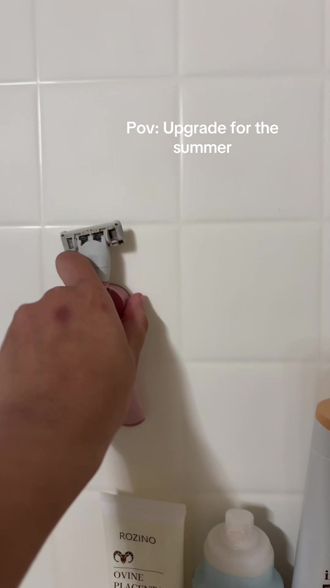 @𝐿𝒾𝓈𝒶