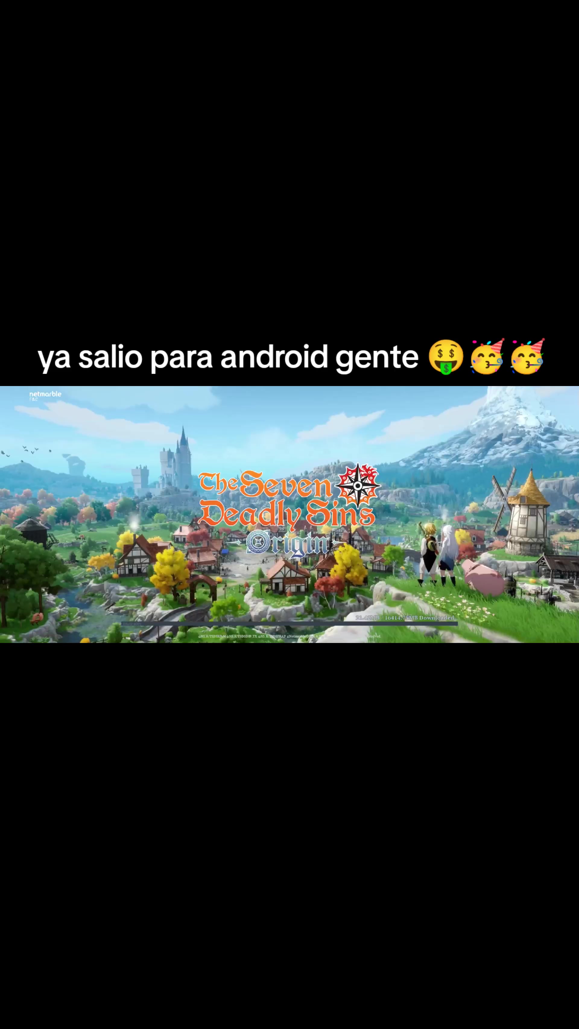 @david22