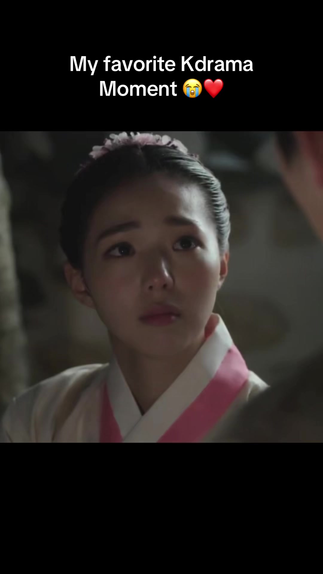 @Helen aka Crazy cat lady