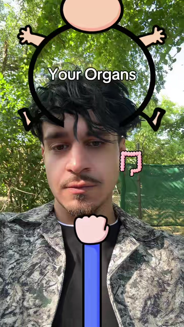 @Seb