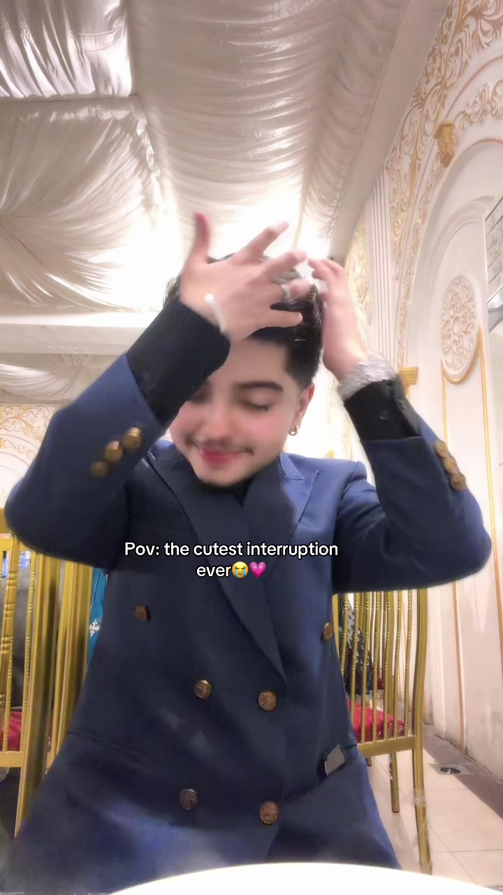 @Fawad shah alvi🧸🤍