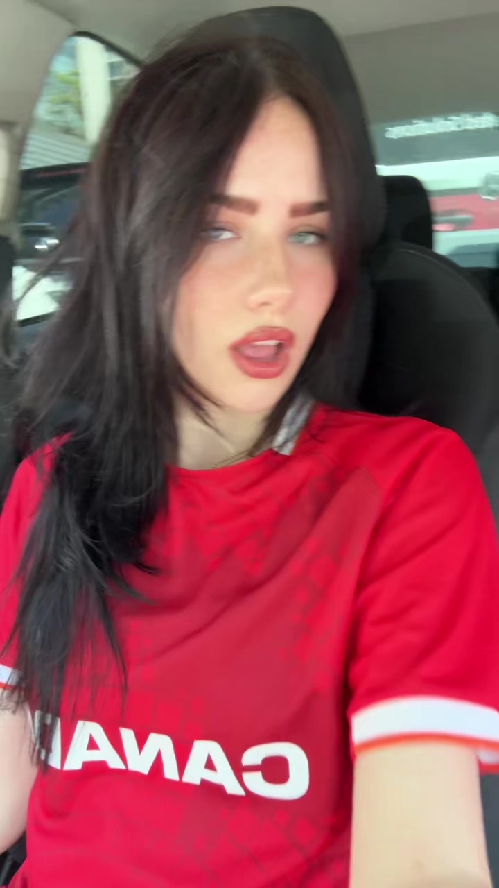 @bebeange