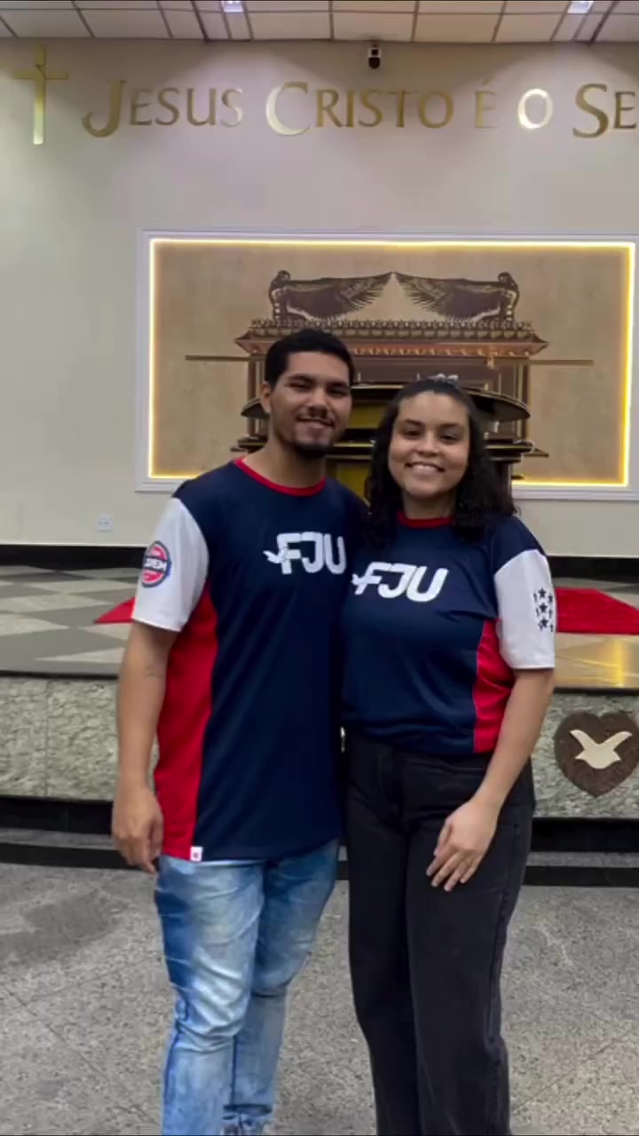 @Luan.Laureano