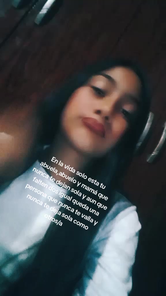 @luna