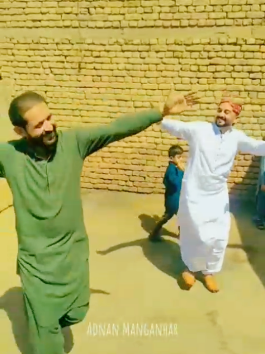 @⚔️Babar_baloch1⚔️