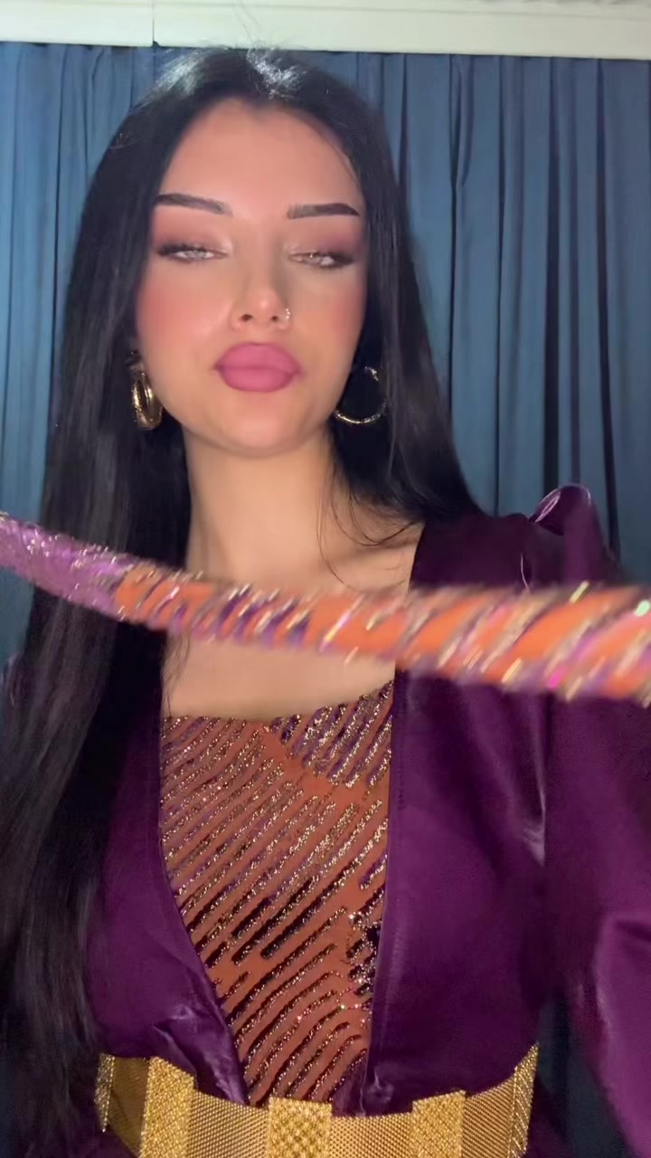 @mihrimahdmn