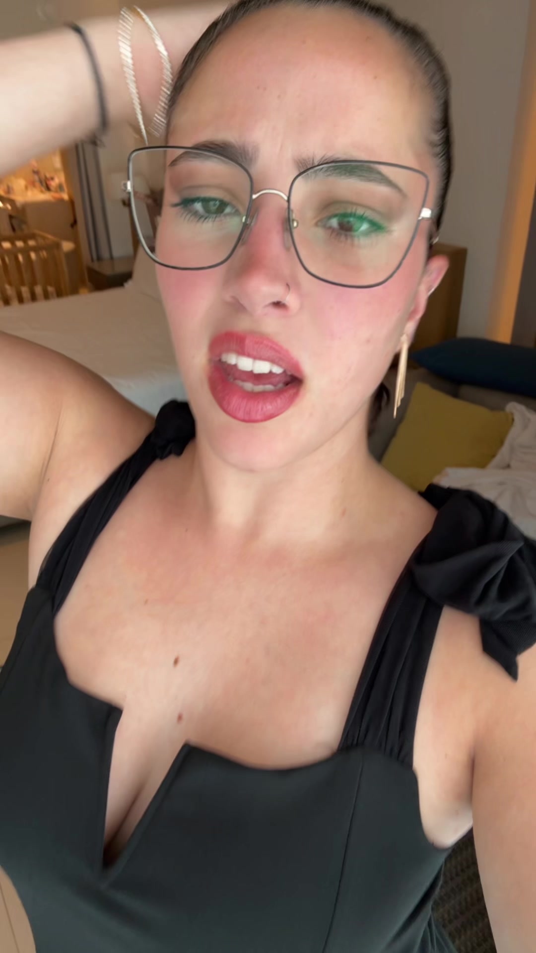 @steeffii