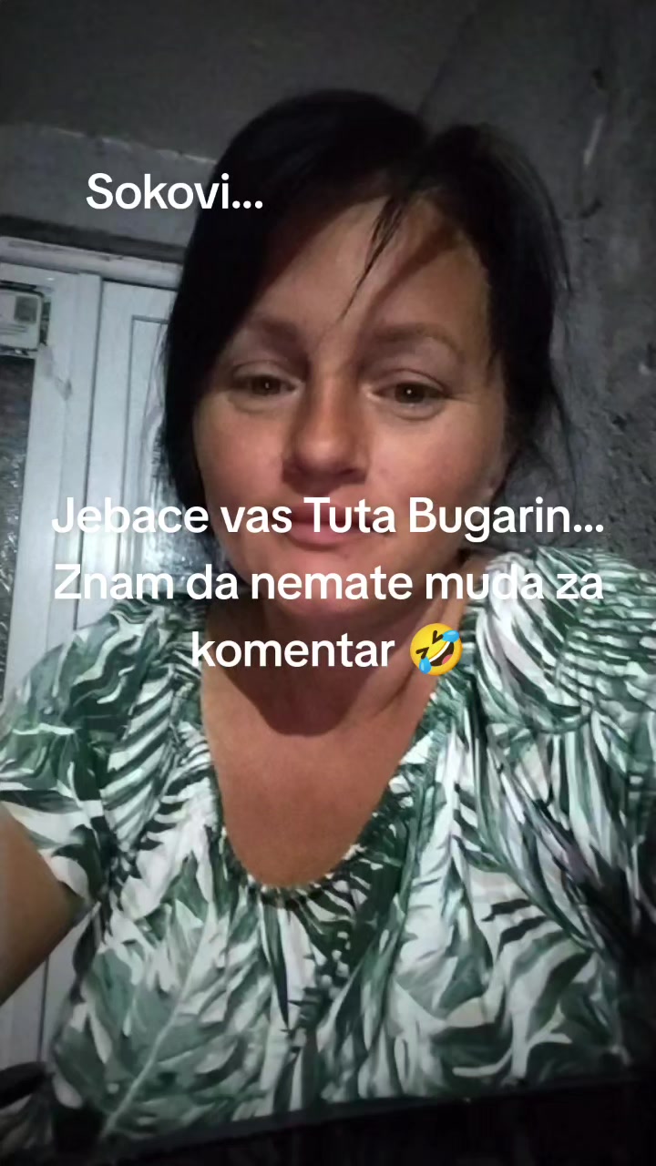 @👑Veki👑Vekili 👠👠👠