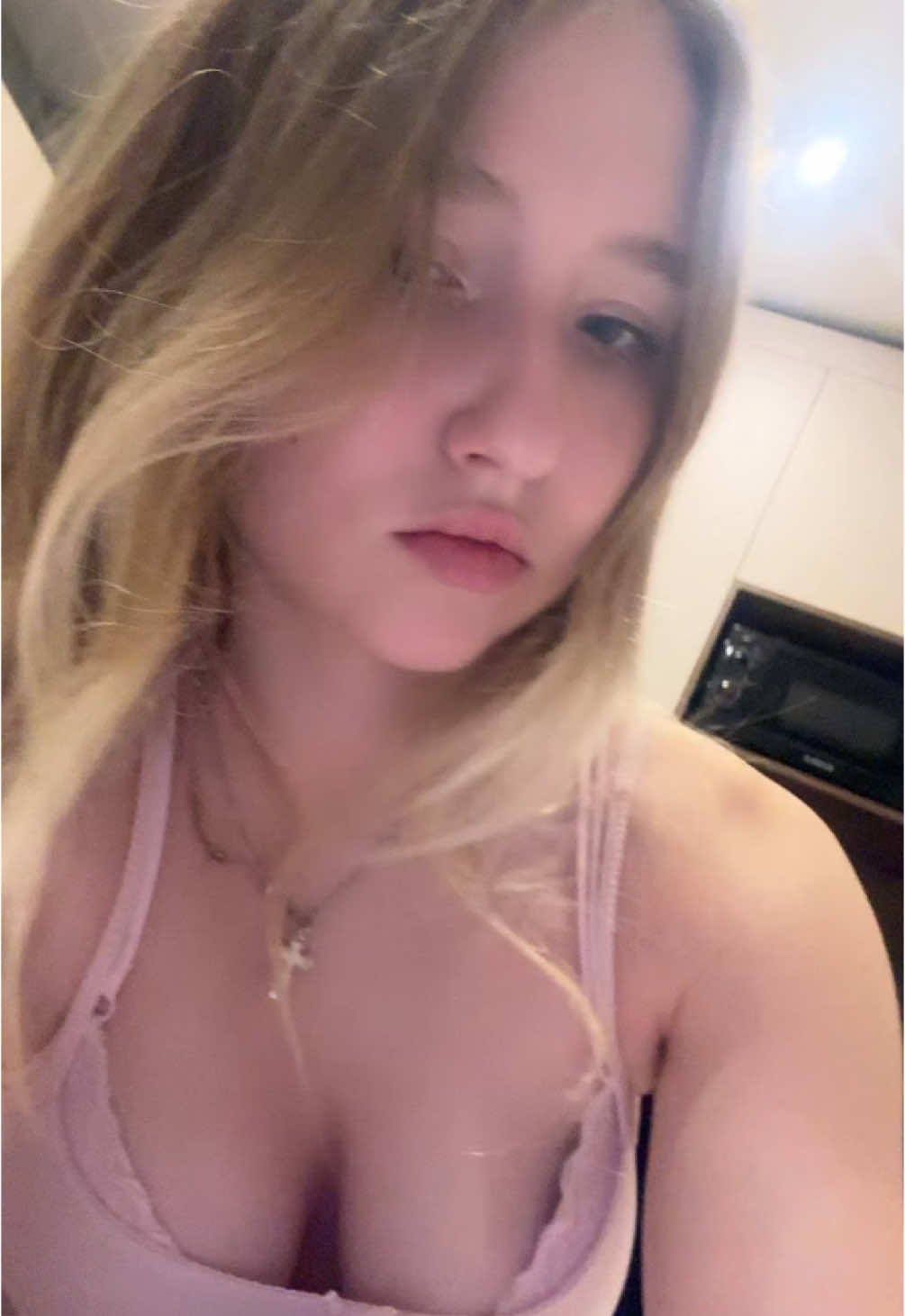 @withastickk