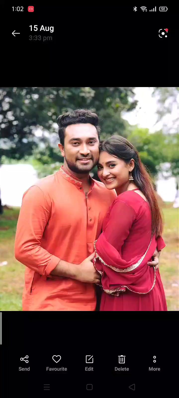 @🇧🇩🇸🇦  ছোটো মিয়া 🫥🤫