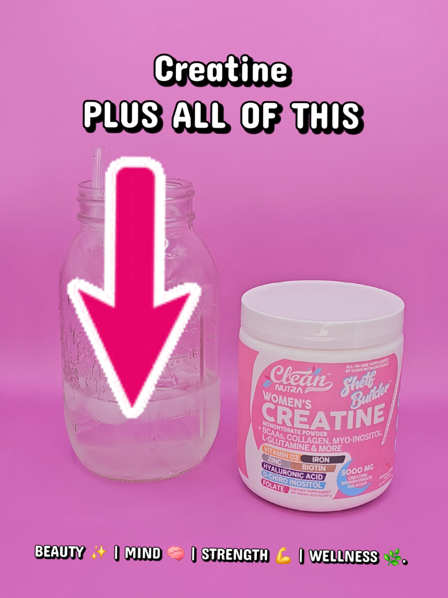 @PhillyCouponMom