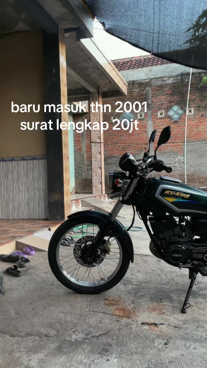 @Fery Setya