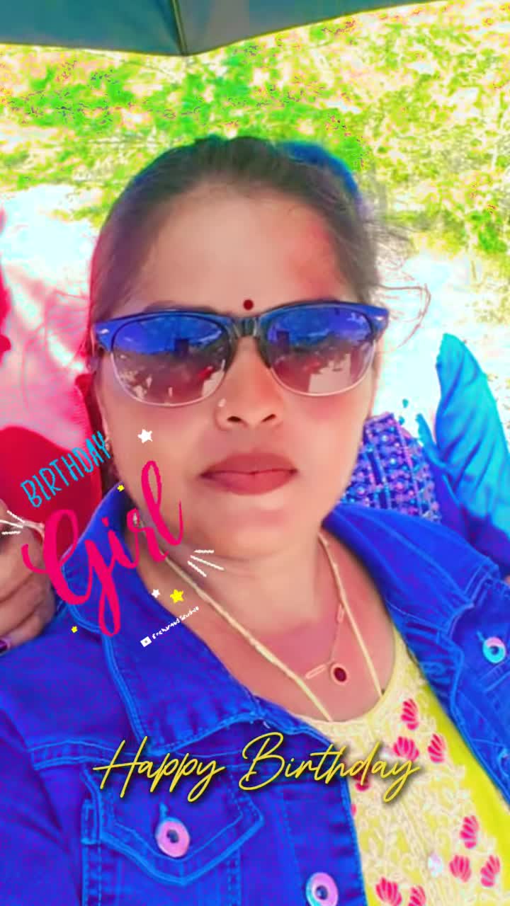 @Kamildan Sharmi01