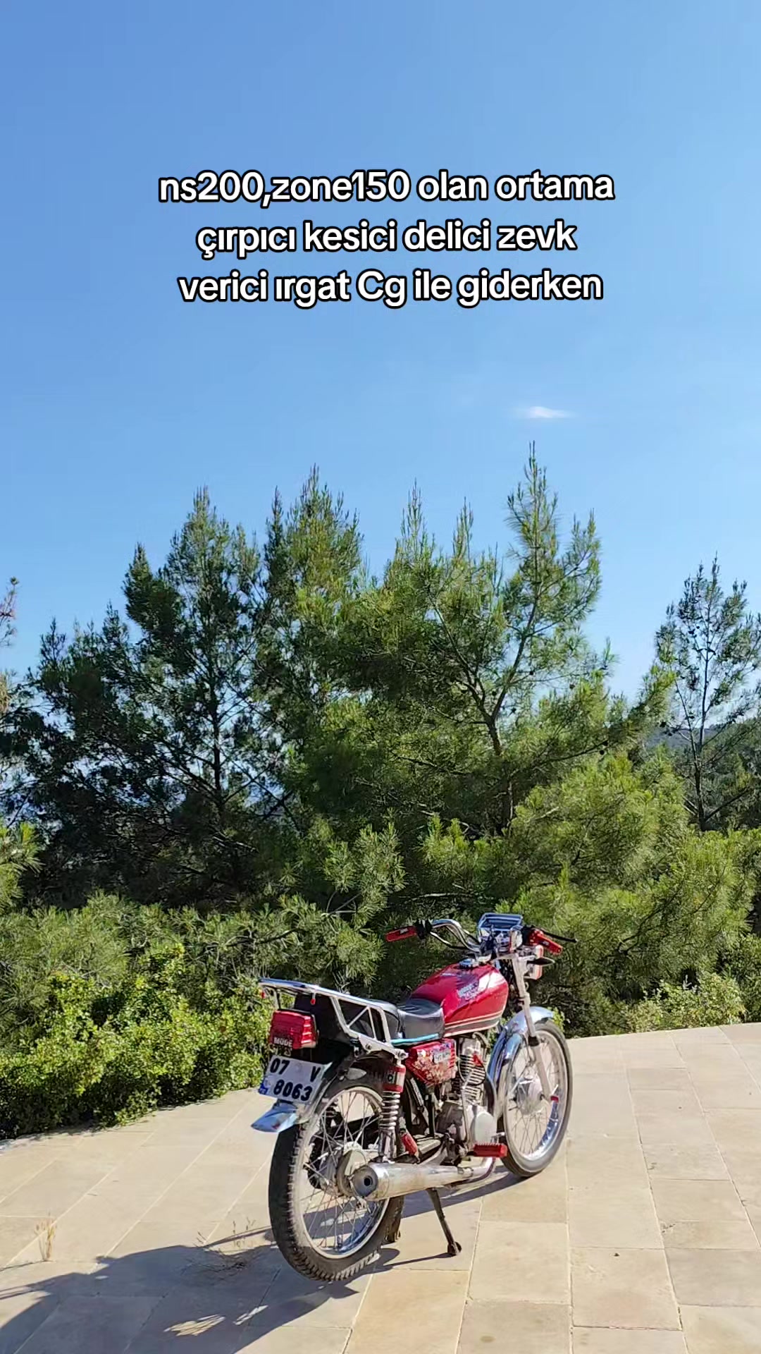 @EÇ