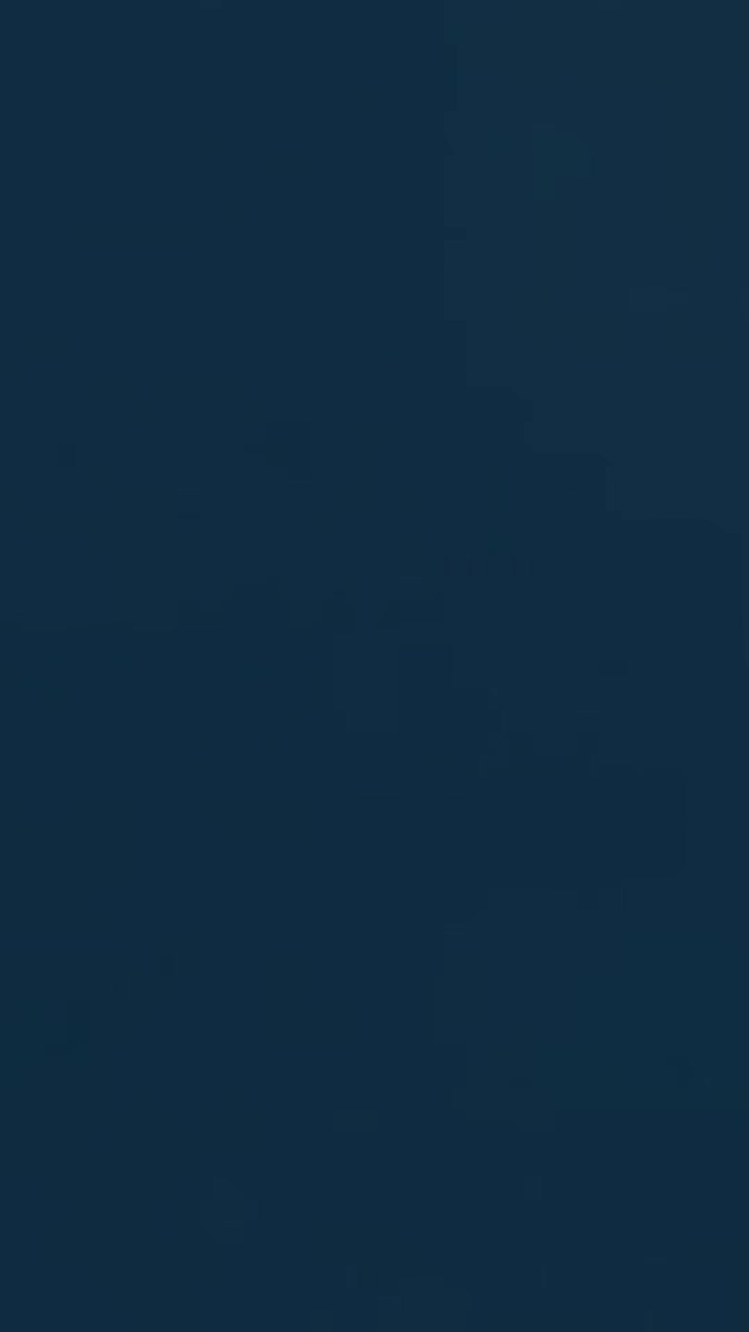 @Heike