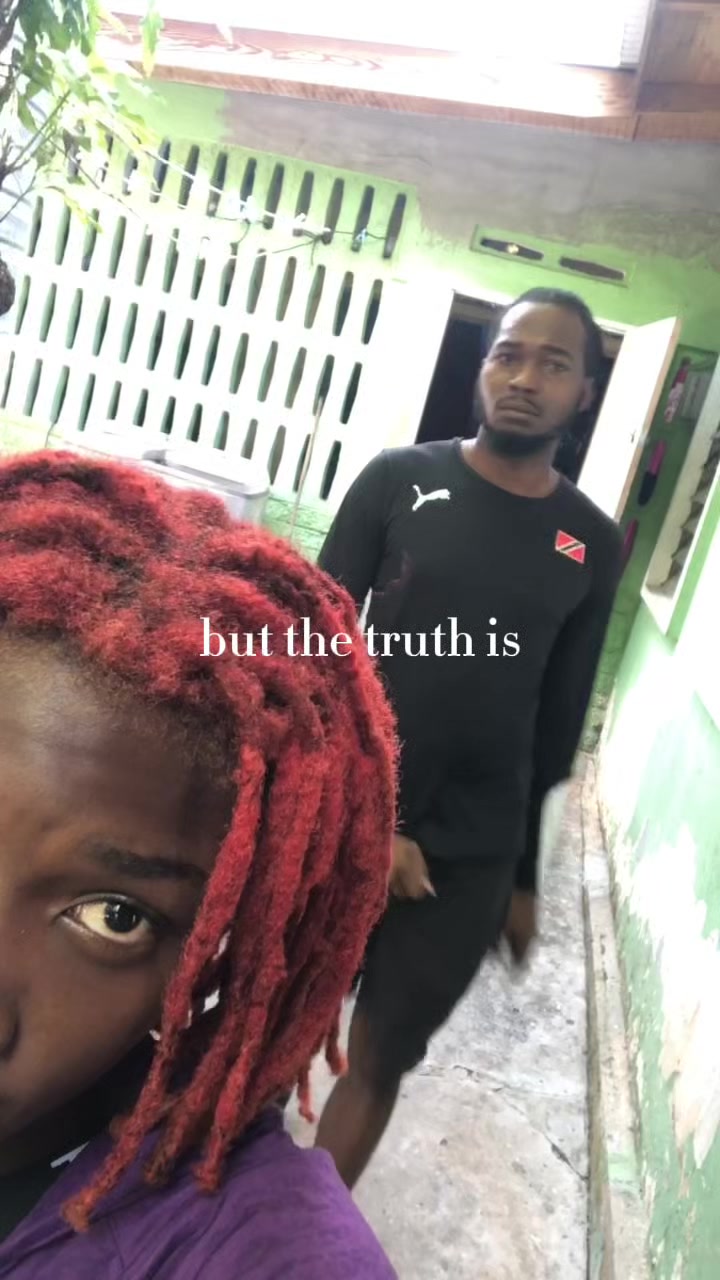 @swee.t_physco