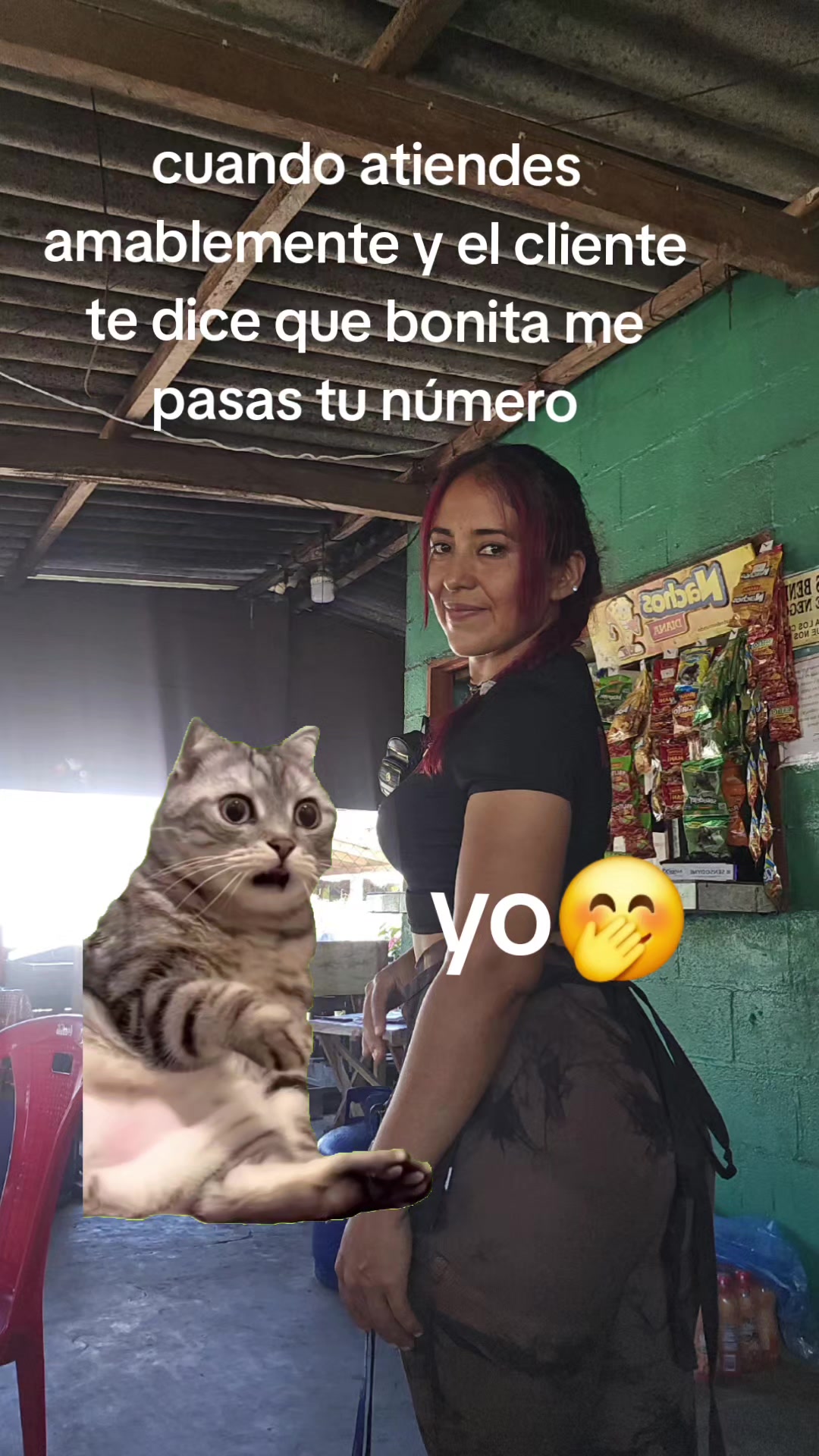 @Dayana nikol❤️