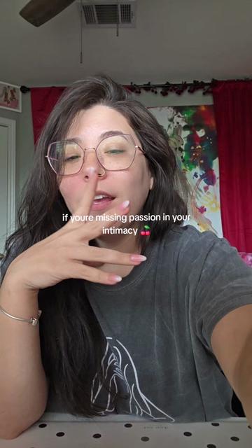 @pleasure professor ๐ sage