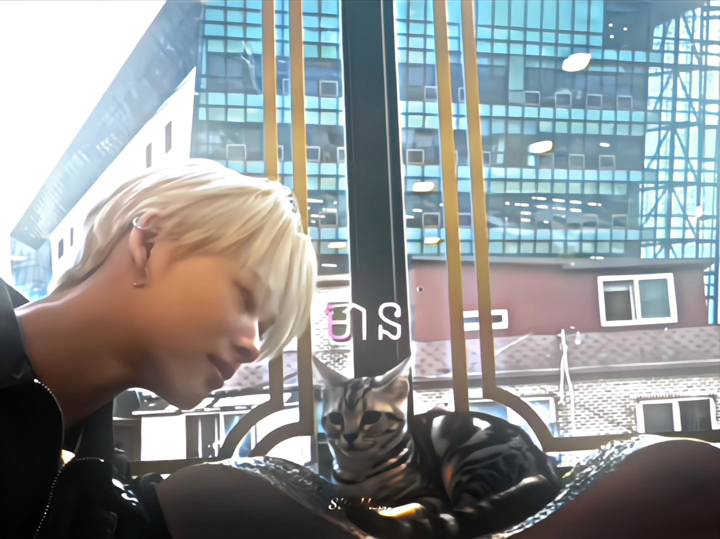 @Jadi