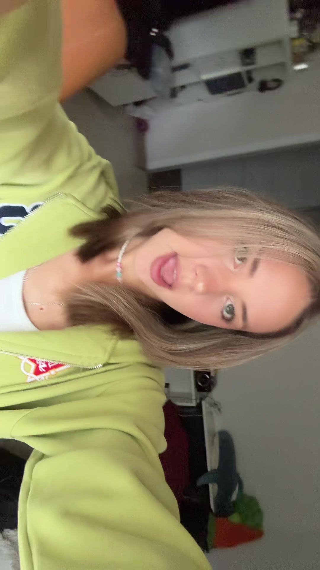 @S.Lesya