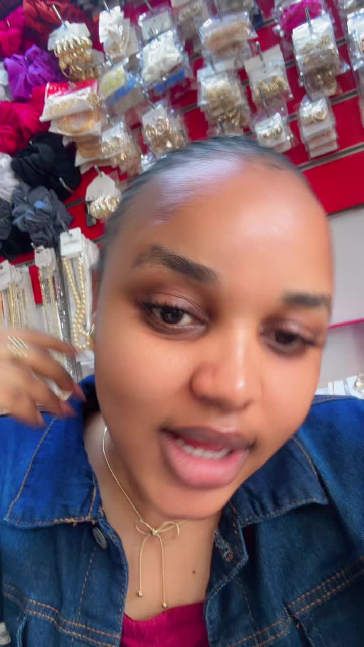 @Ms.trudah❤️🧚♀️♐️