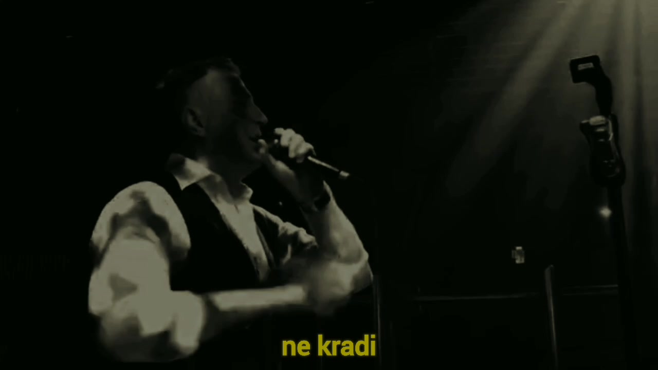 @𝘽𝙖𝙡𝙠𝙖𝙣 𝙈𝙪𝙨𝙞𝙘