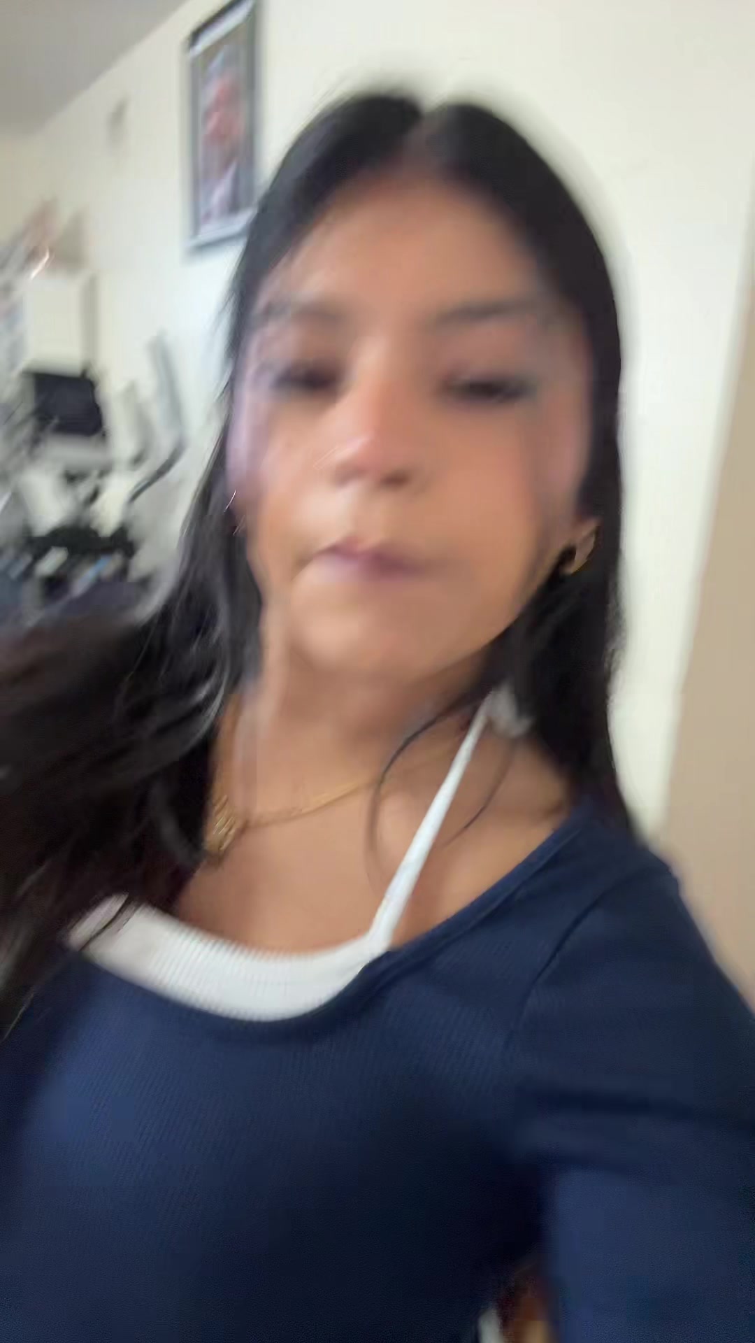 @ashwini💗