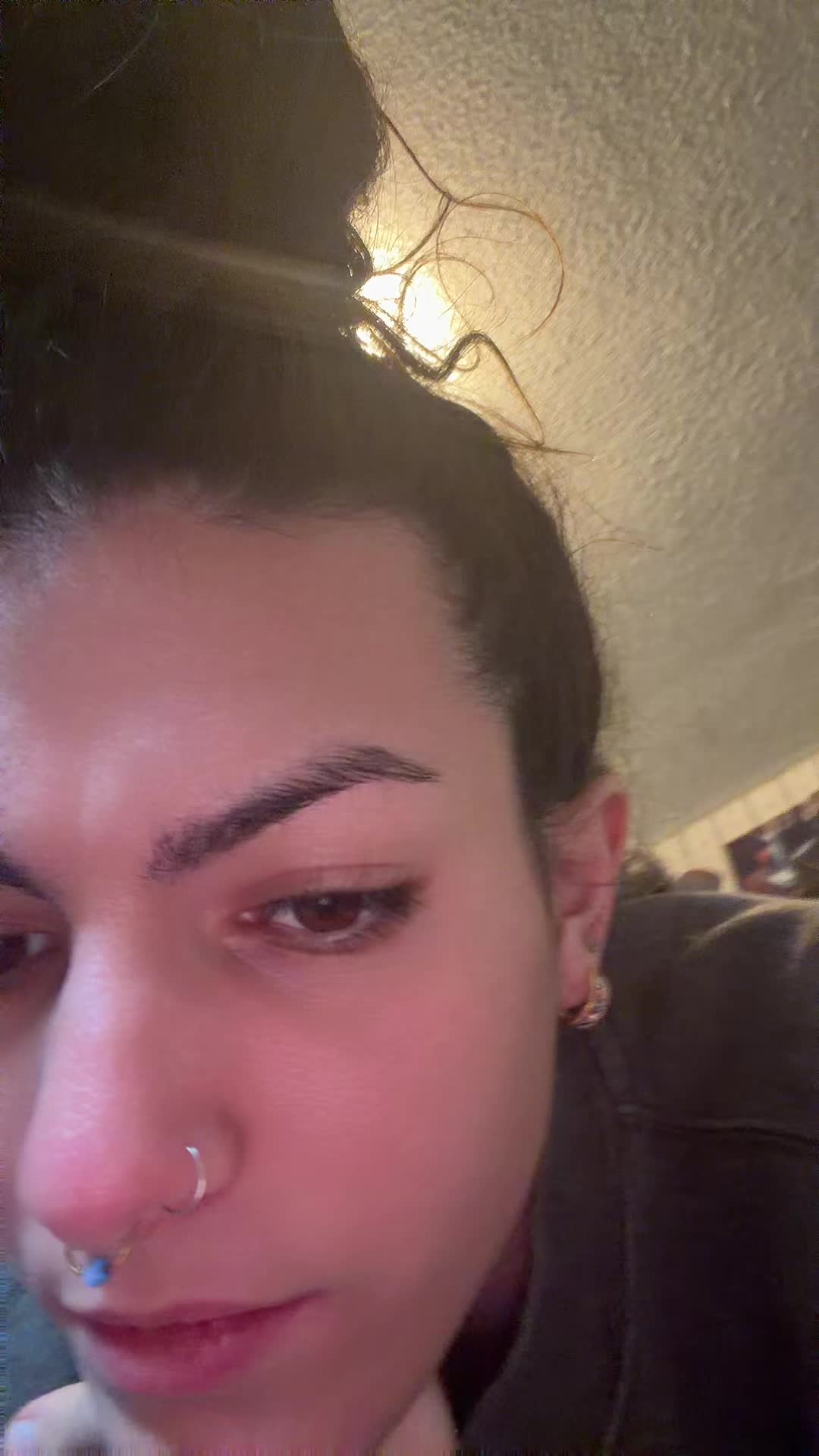 @lizzyhabibmusic