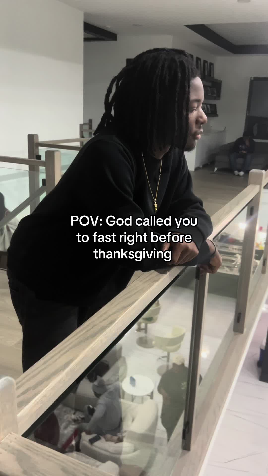 @yeshuasoldier