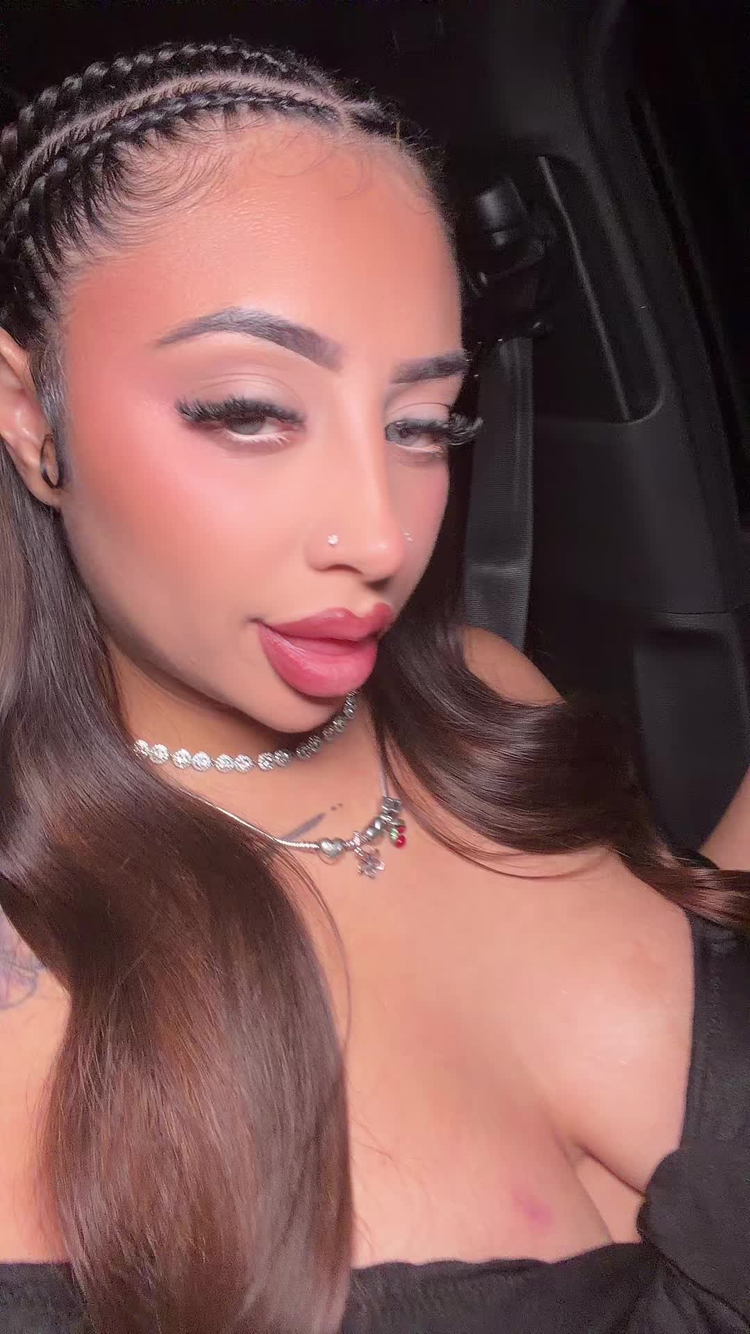 @itsbaddiebry