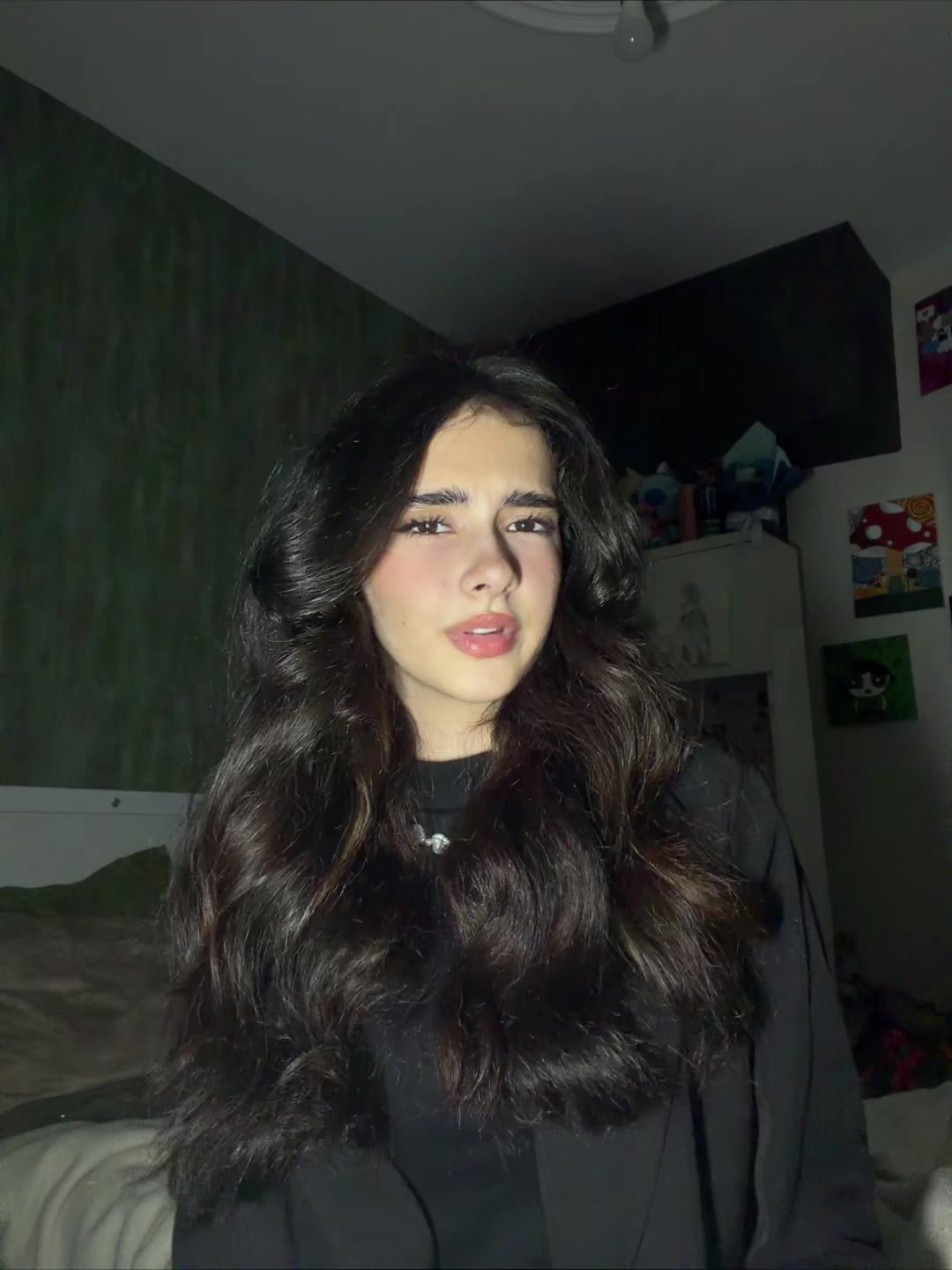 @elena