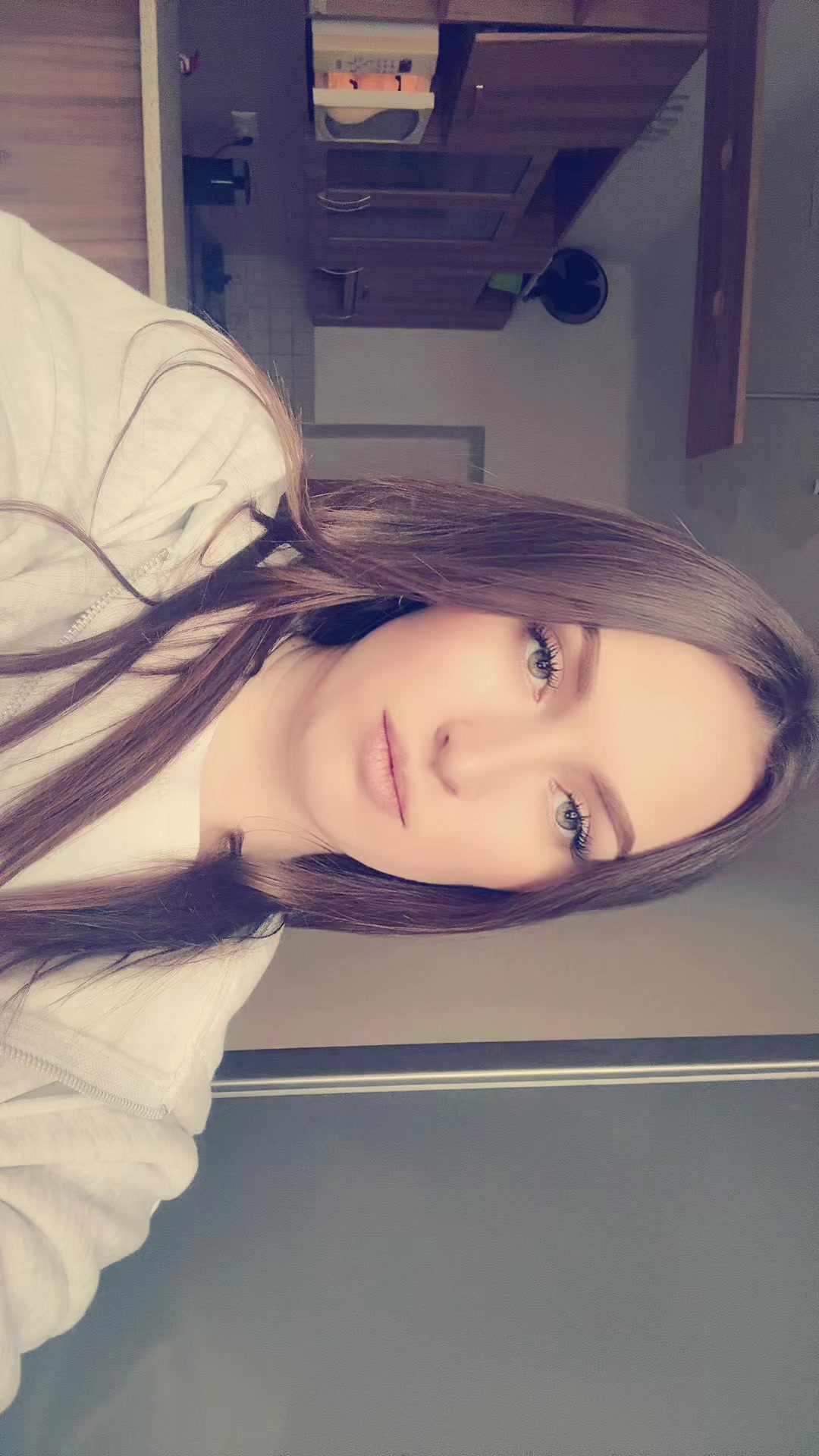 @Яна Маринка