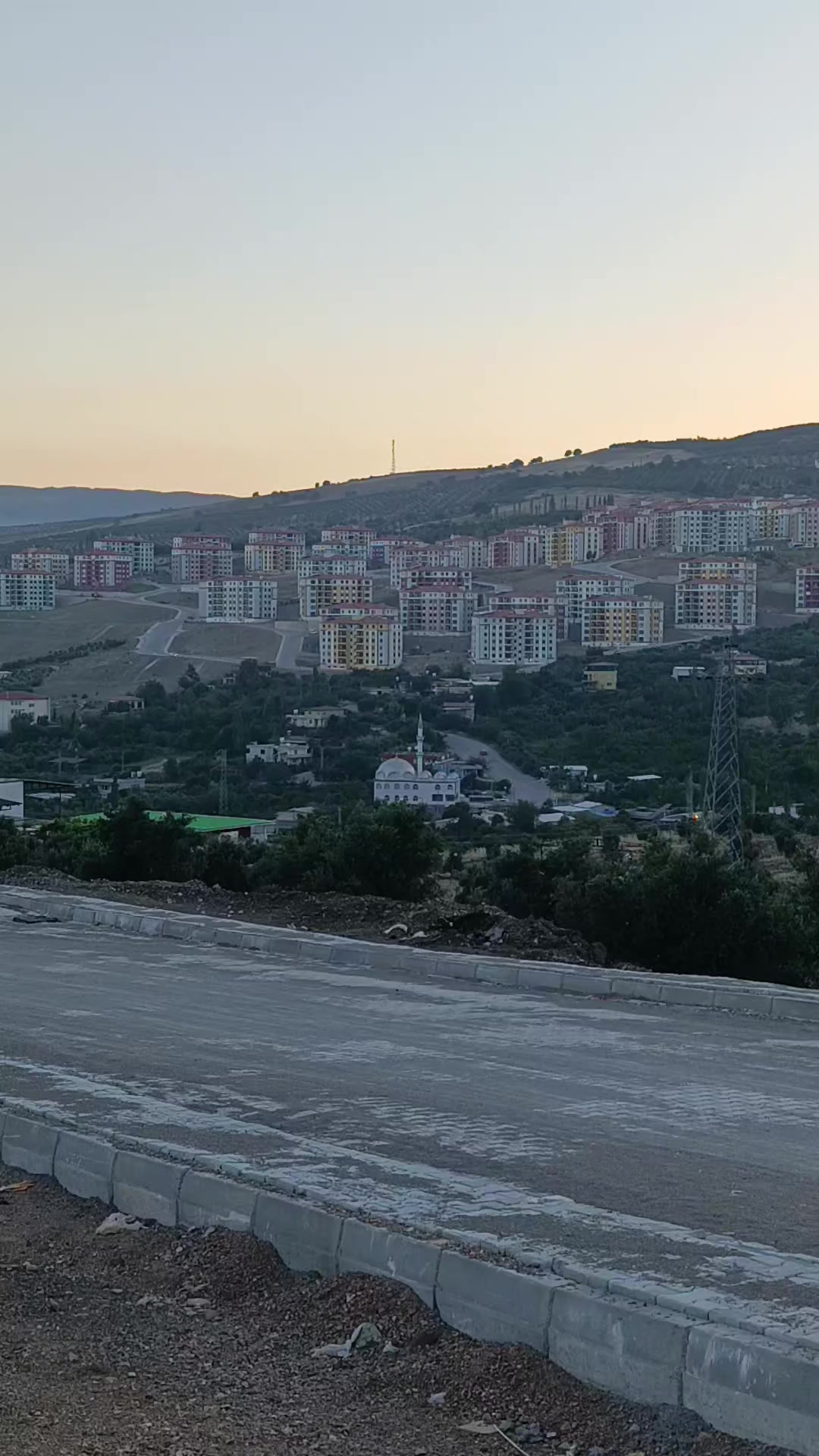 @Hakan Elitaş