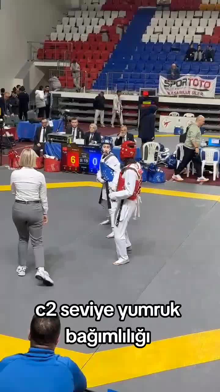 @göknurs😬