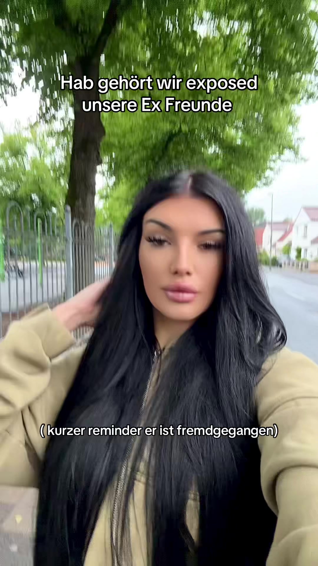 @𝐦𝐢𝐧𝐚
