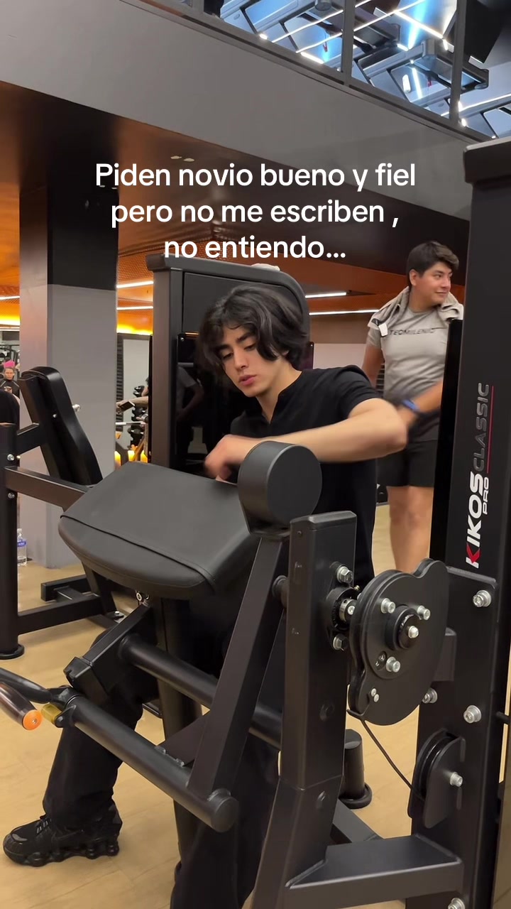 @losty