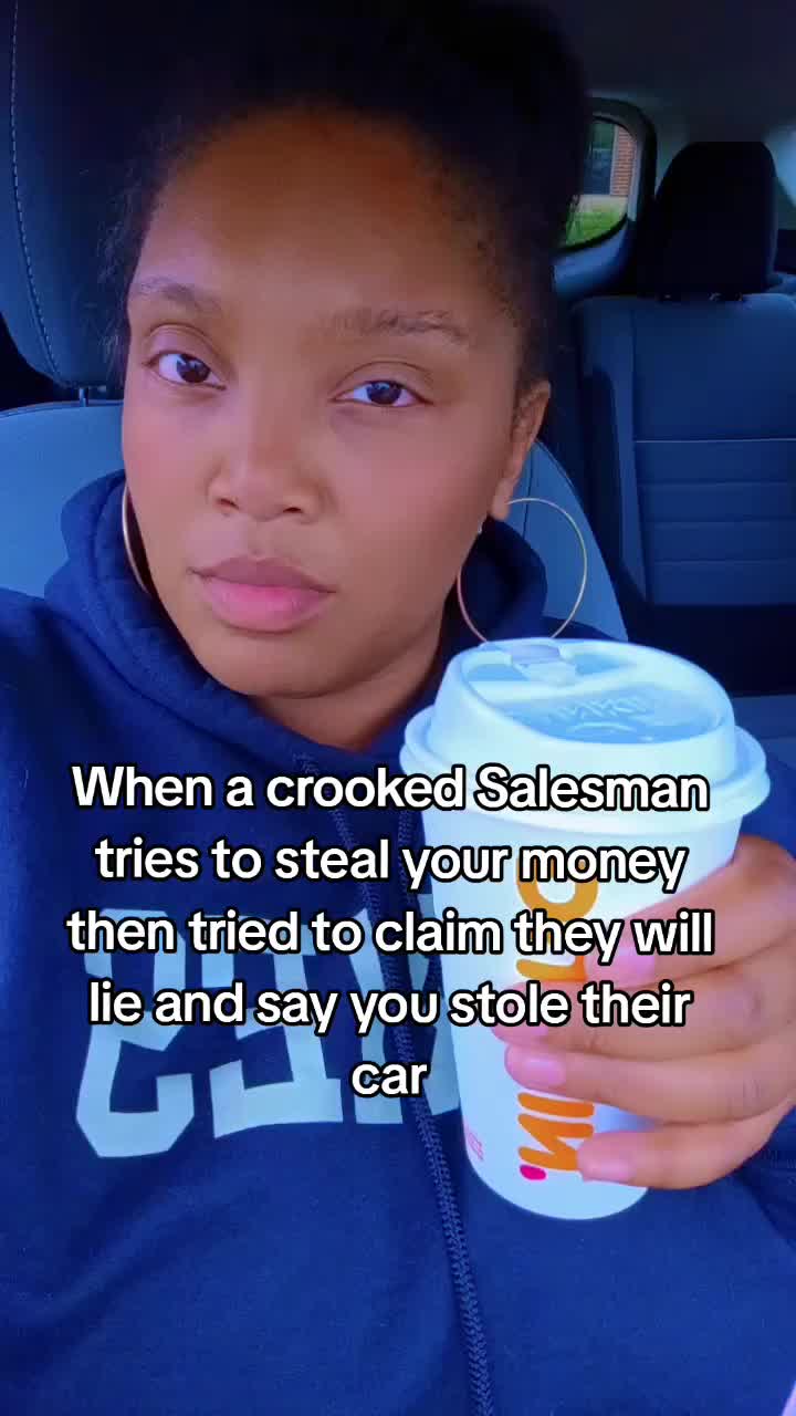 @Latheresa Harris