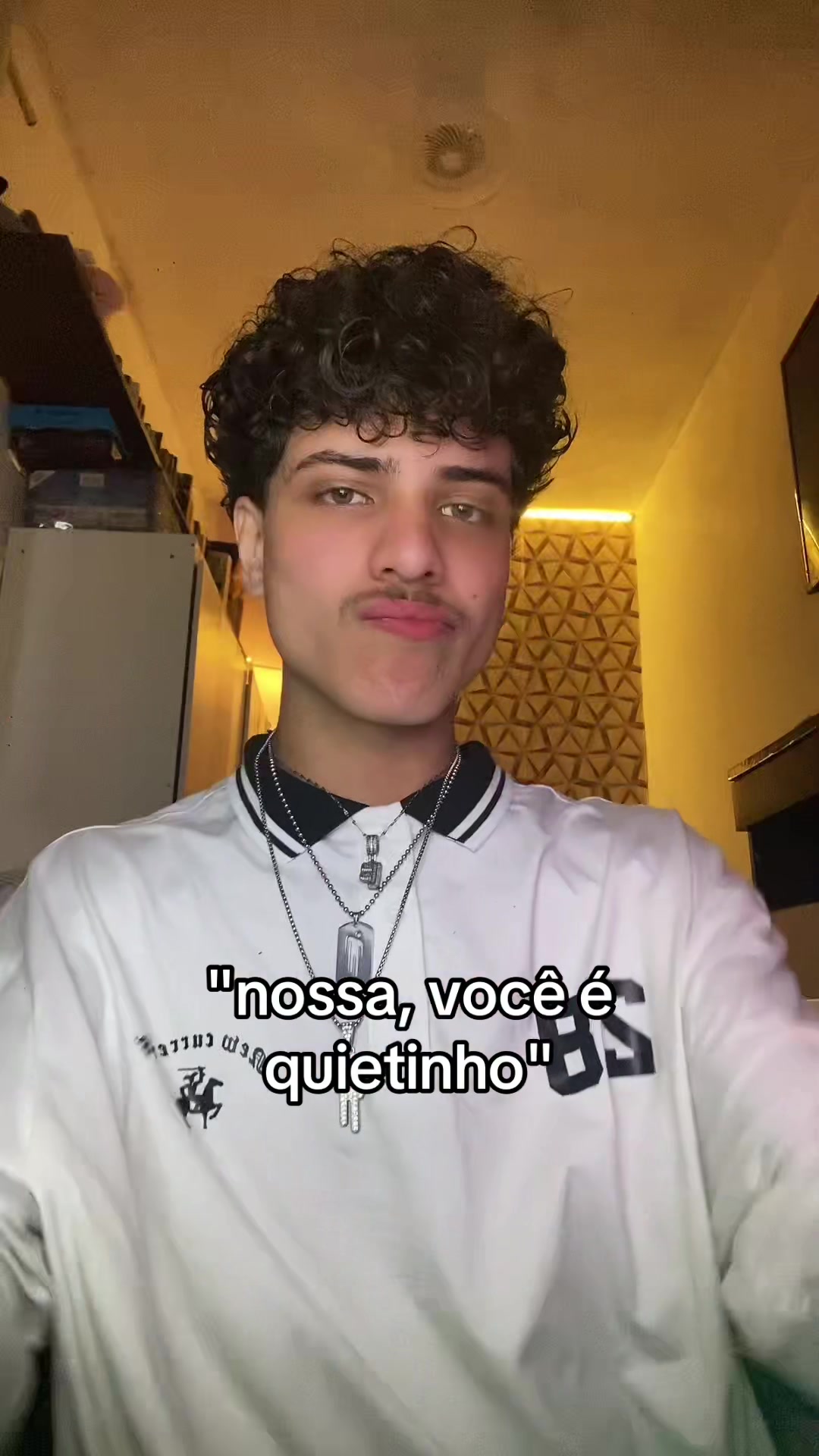 @felixfelicioss