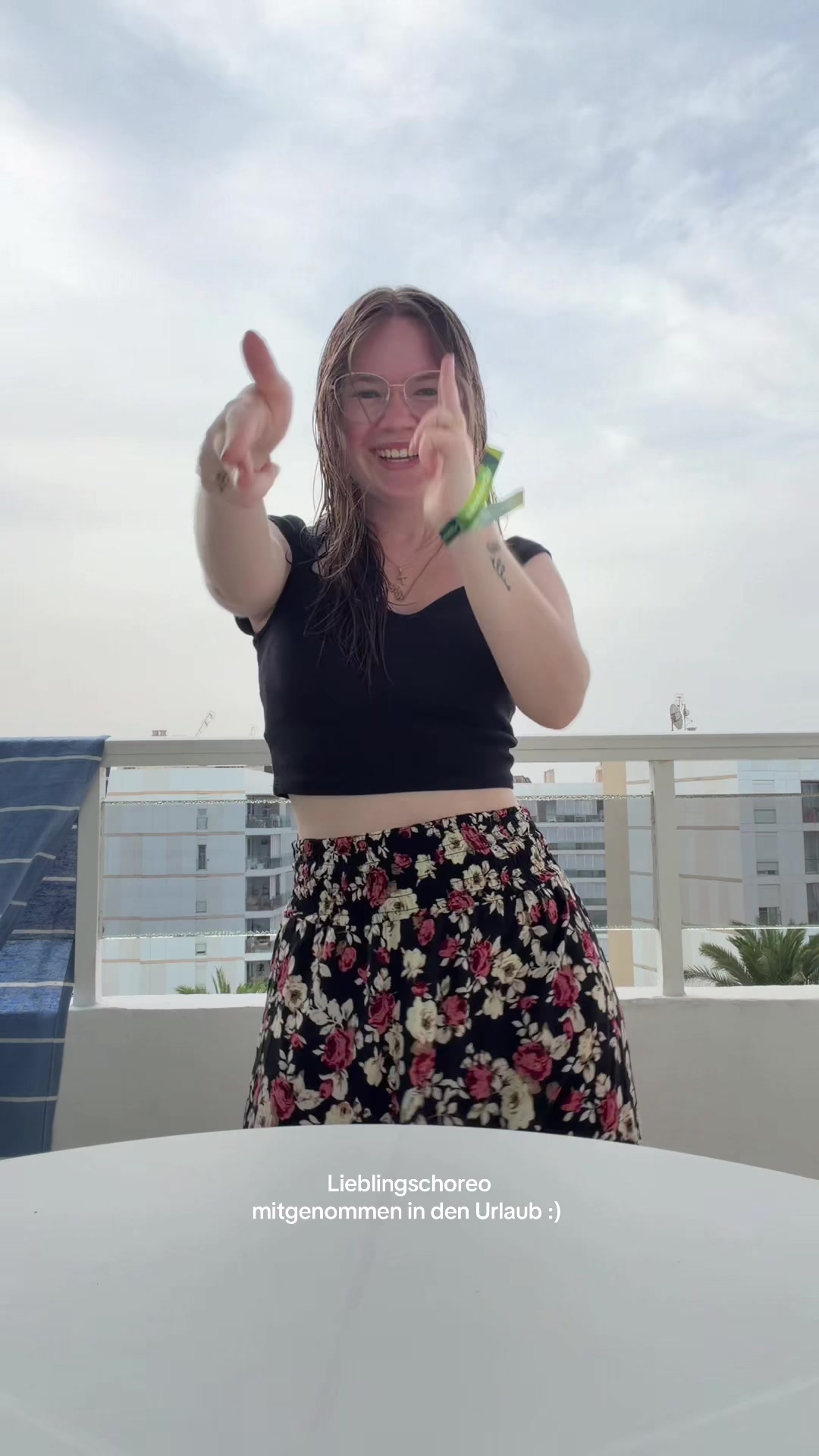 @itsmille