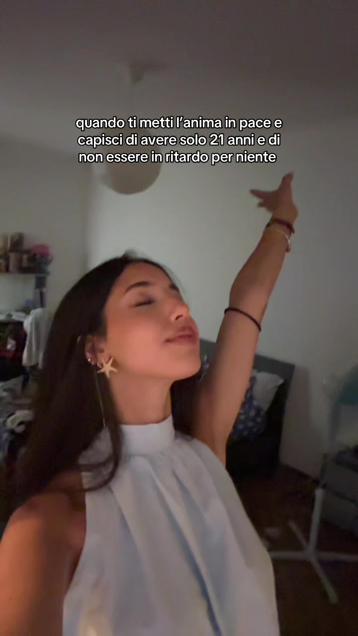 @O.K.