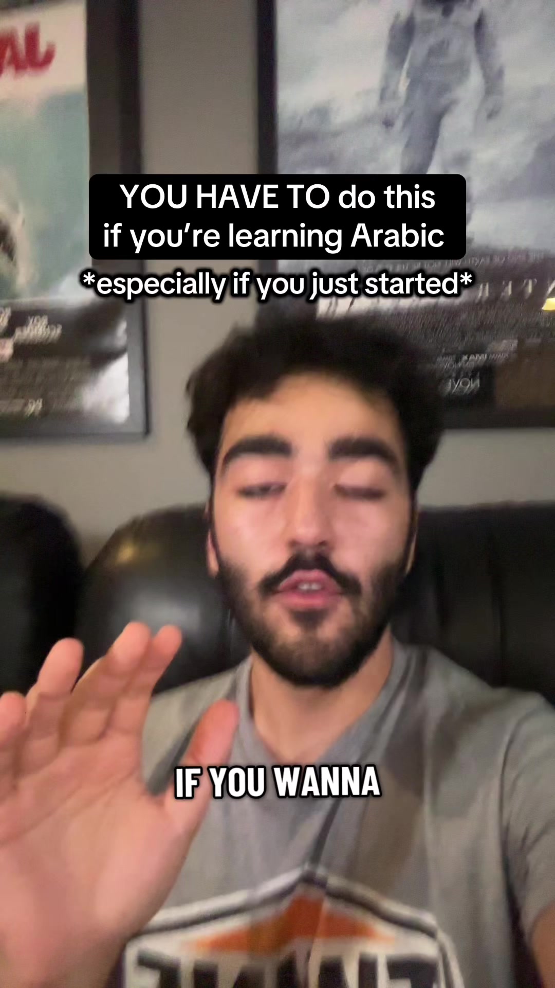 @mahdi.polyglot