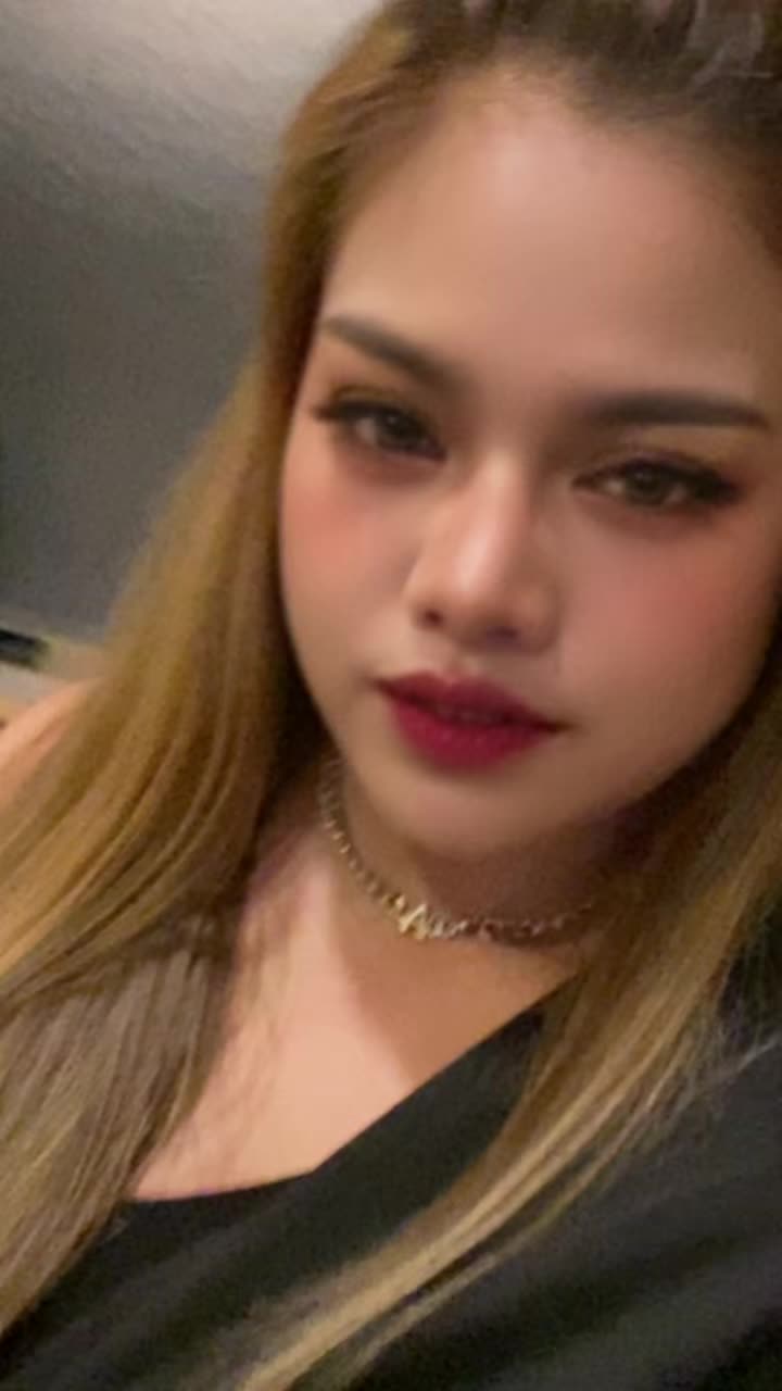 @aivhana