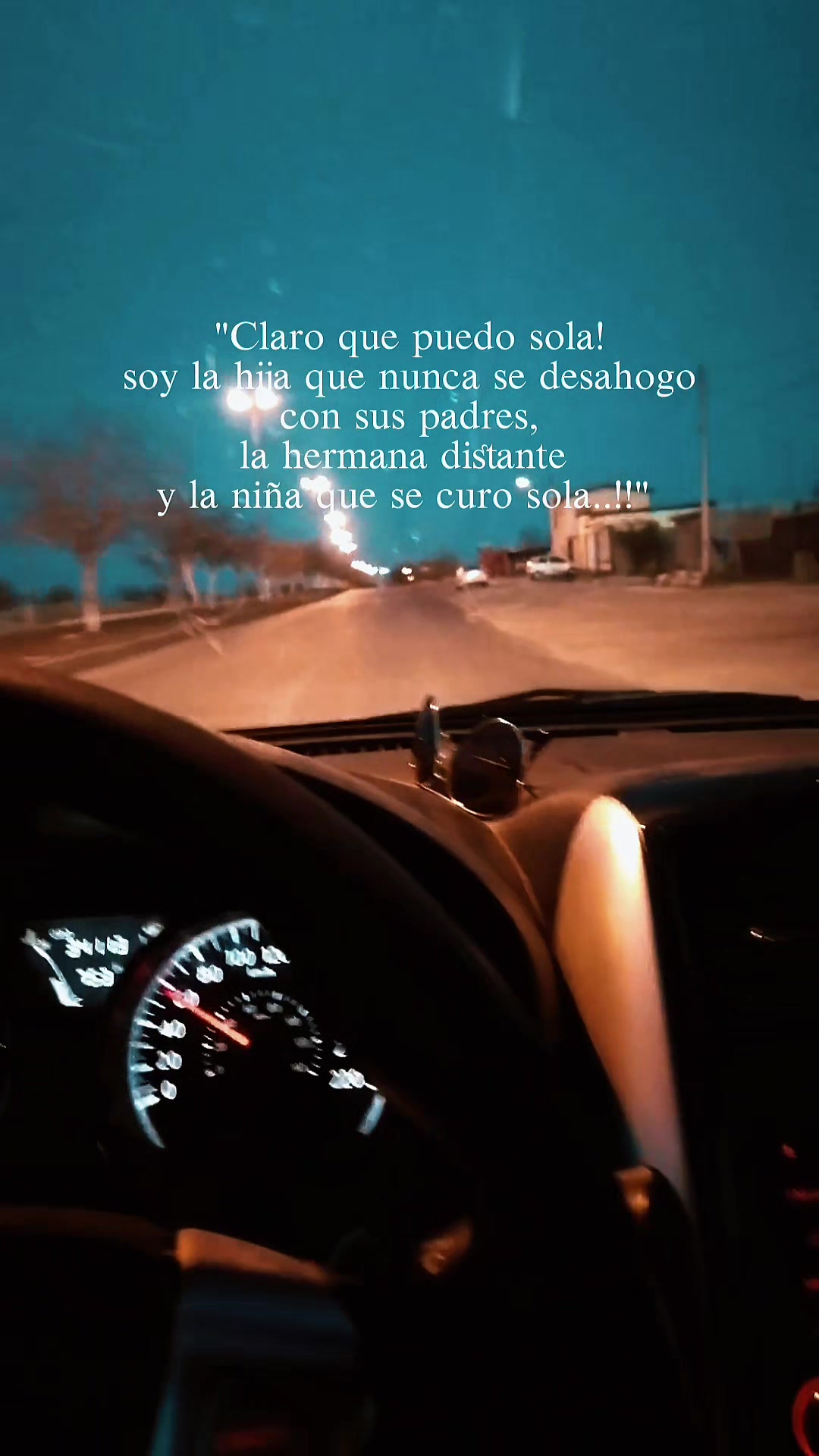 @TeZza Hernandez