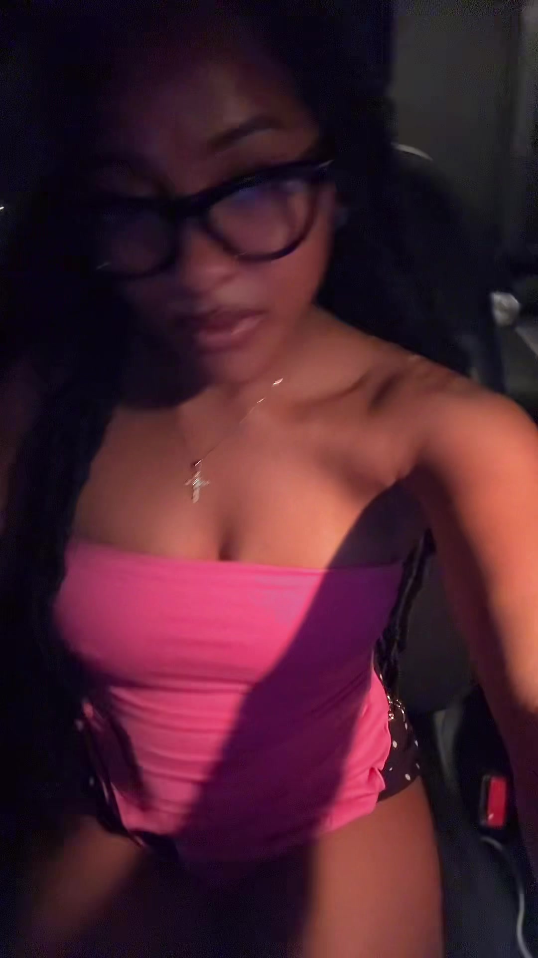 @Kayah_2u