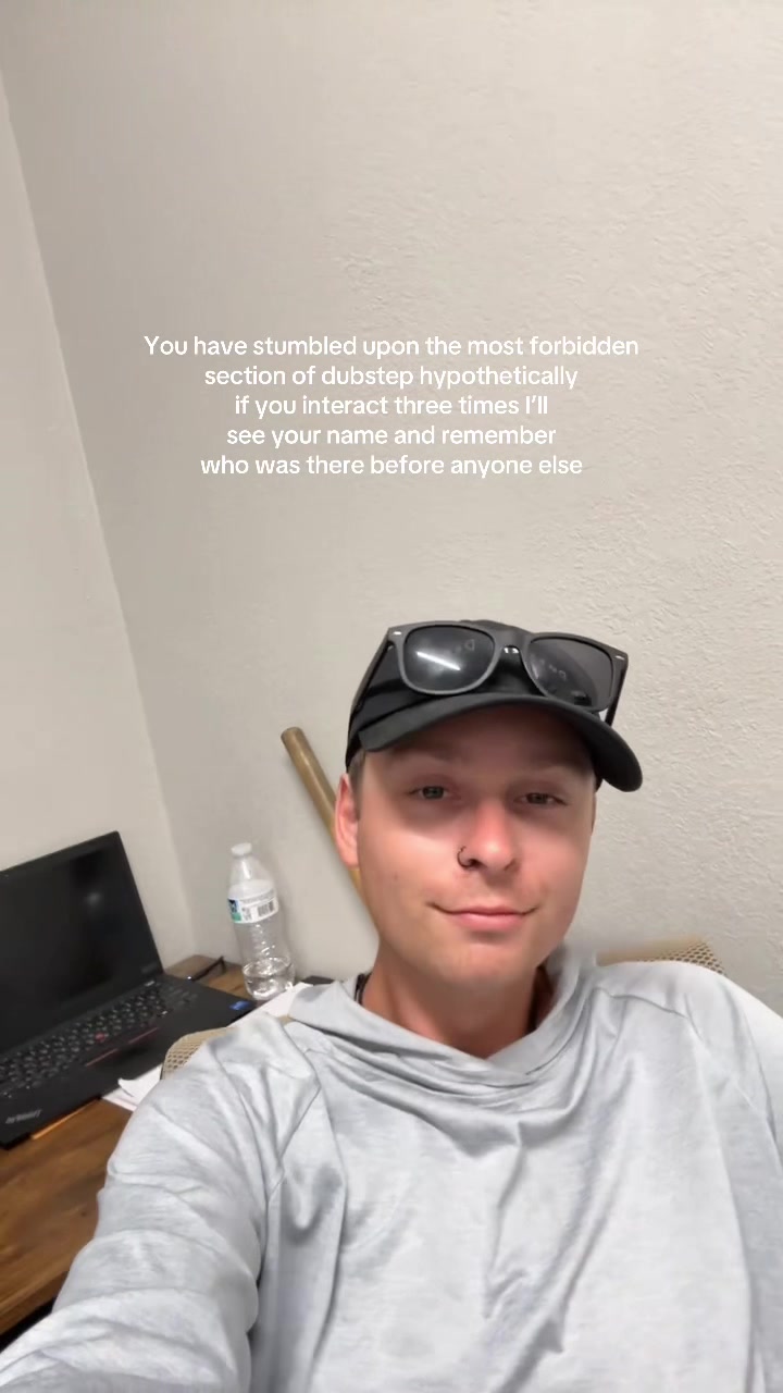 @Isoteric