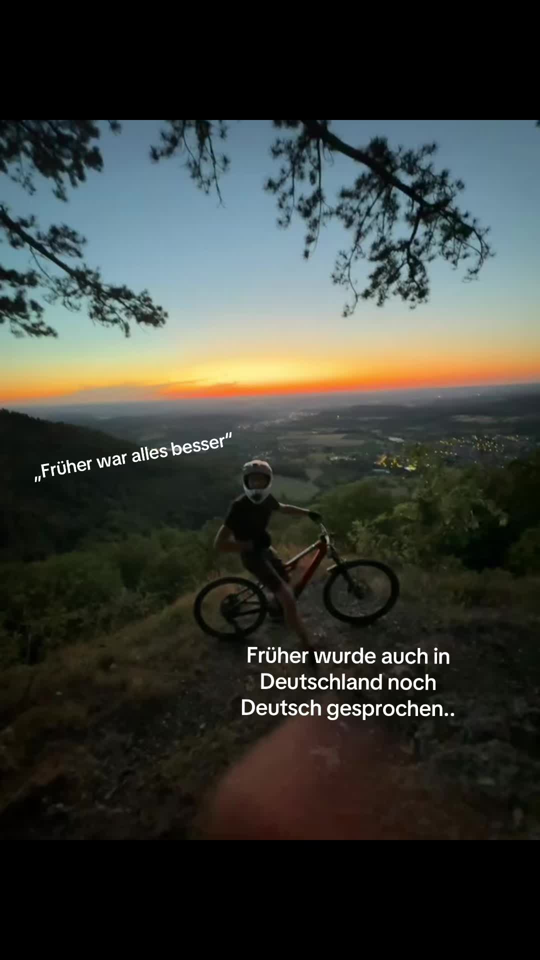 @Luca.mtb🇩🇪🦅✝️