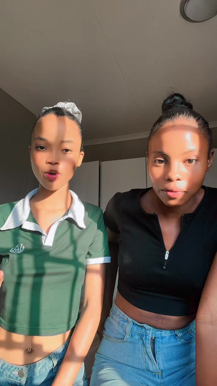 @thuto mimi