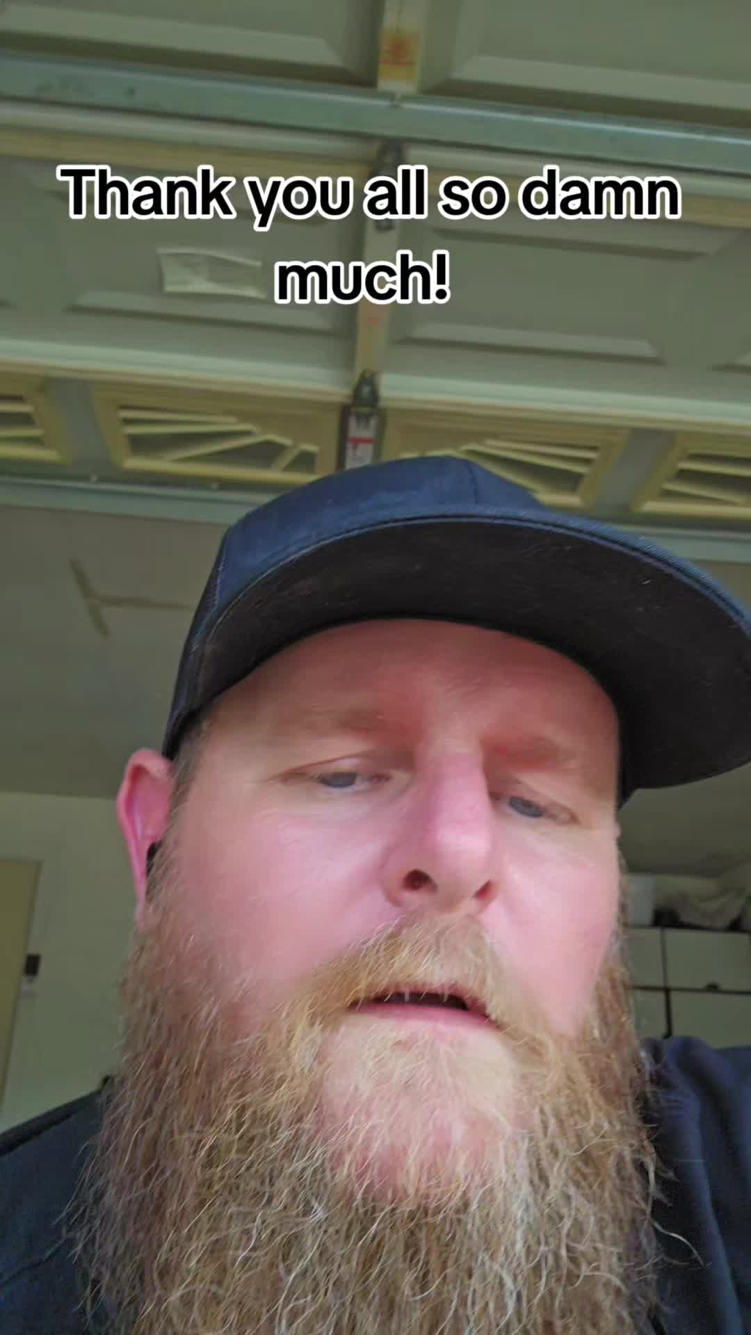 @bipolarbear🐻&zwj;❄