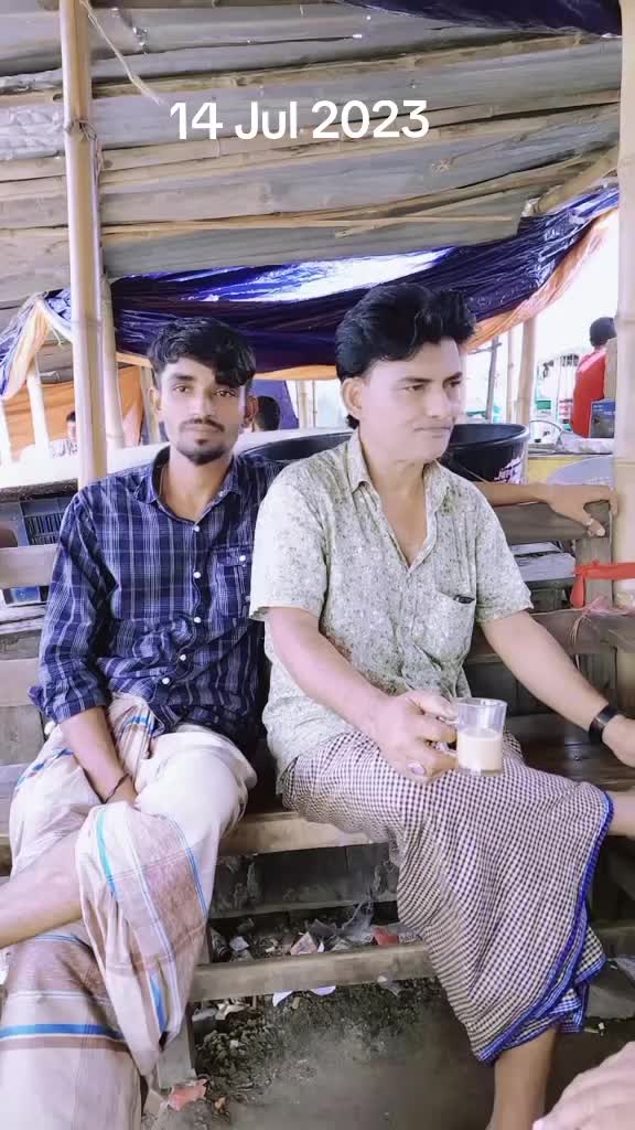 @বাউল ছেলে আনোয়ার +সালাম সরকার