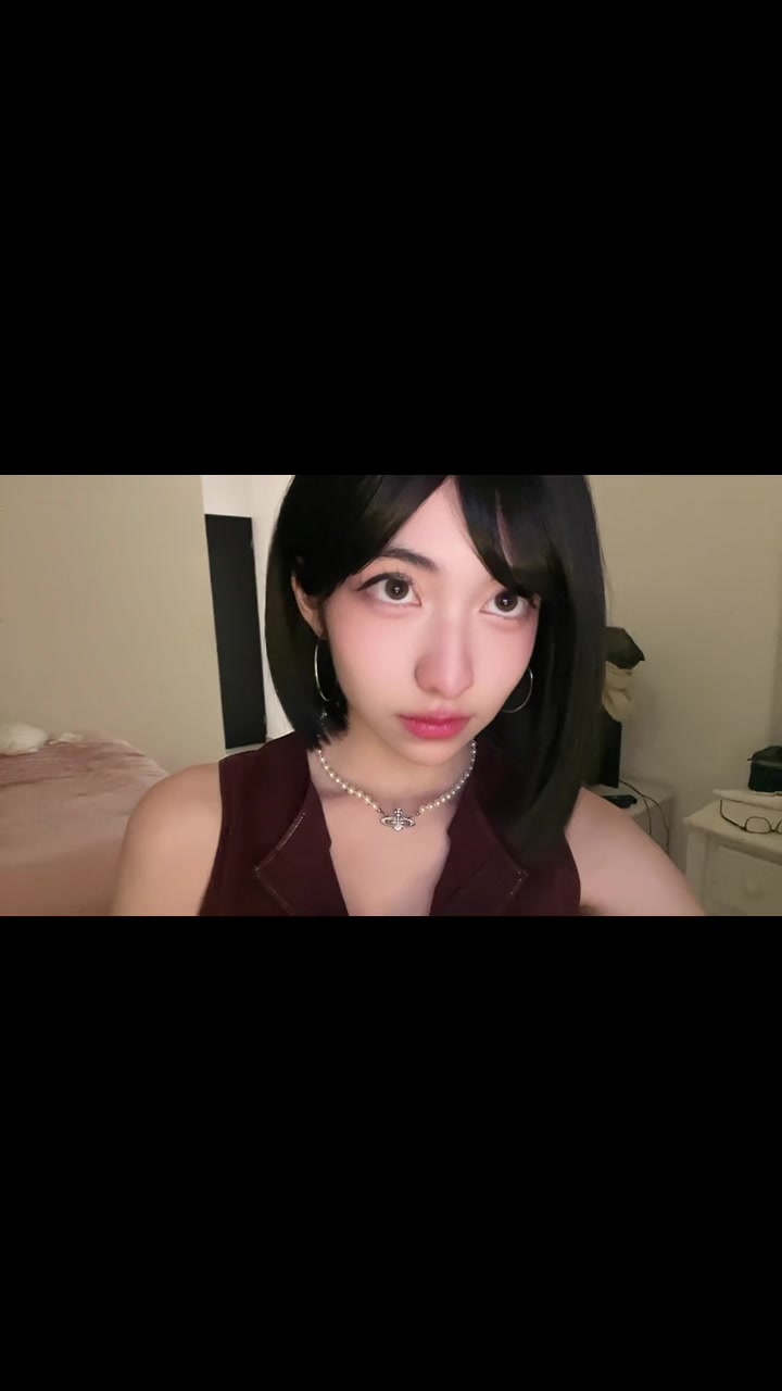 @Eli ☆
